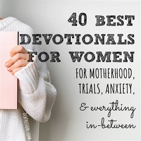 devotional femei|devotional for women 2023.